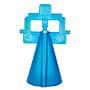 Concentrator Oxigen Medical