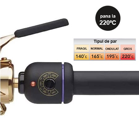 Concentrator Oxigen Medical