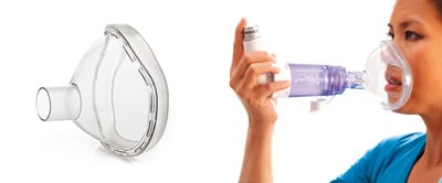 Concentrator Oxigen Medical