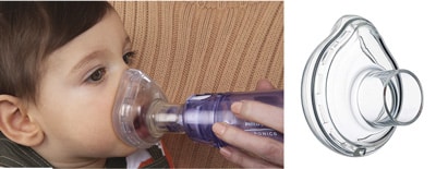 Concentrator Oxigen Medical