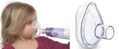 Concentrator Oxigen Medical