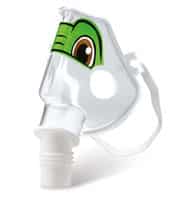 Concentrator Oxigen Medical