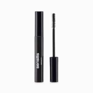 Mascara Sensilis Infinity Extending