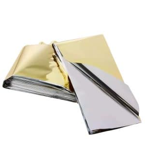 Patura termica pentru situatii de urgenta