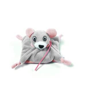 Jucarie termica de plus Kinecare Soricel