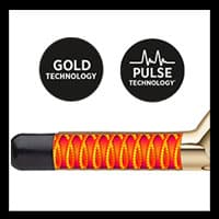 Concentrator Oxigen Medical