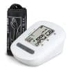 Tensiometru electronic de brat RedLine DBP-1351
