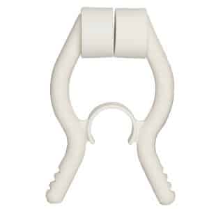 Set cleme (clesti) de nas Vitalograph