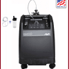 Concentrator De Oxigen AirSep VisionAire 5