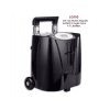 Concentrator oxigen portabil Lovego G3 (LG103)