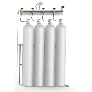 incarcare butelie oxigen medical