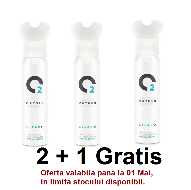 Concentrator Oxigen Medical