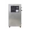 Generator de Ozon ODB QJ-8005K-10G 110-150 m² Argintiu