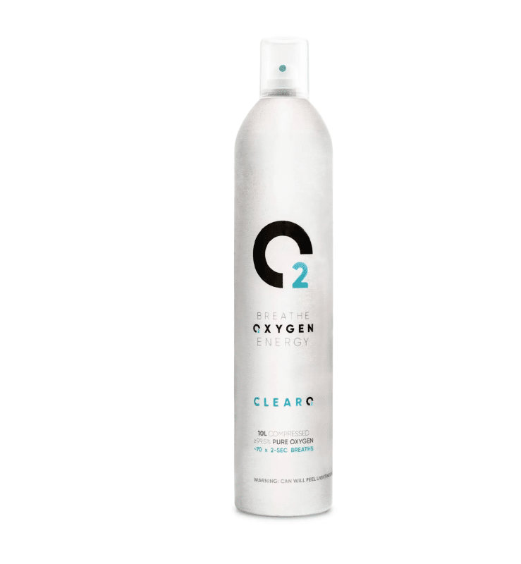 Concentrator Oxigen Medical