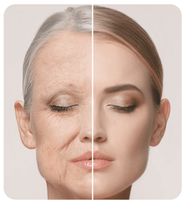 oxy-facial-1-tratament-facial-oxigenare