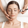 oxy-facial-1-tratament-facial-oxigenare