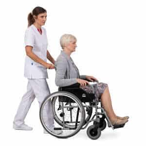 articole ingrijire batrani