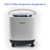Concentrator de Oxigen Philips