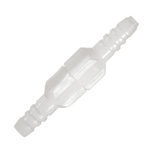 Conector furtun oxigen medical