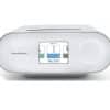 CPAP Philips Respironics DreamStation Pro