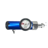 Ceas Reductor Oxigen Medical 0–4 Lmin