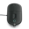 Aparat Apnee Philips Respironics