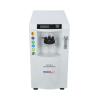Concentrator Oxigen cu Nebulizator JLO-590i RespiroX